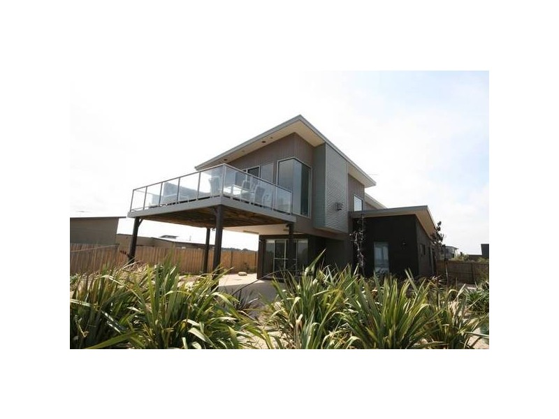 48 St Georges Way, Torquay VIC 3228