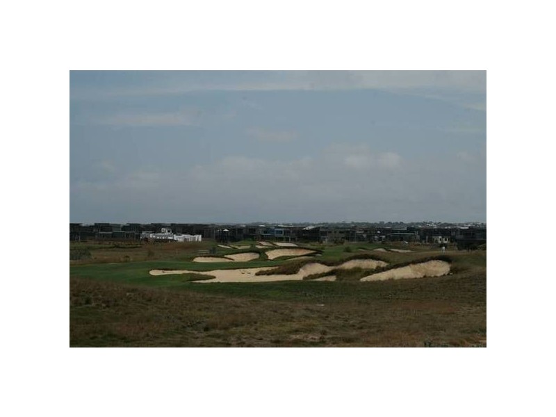 48 St Georges Way, Torquay VIC 3228