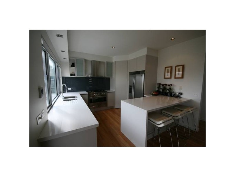 12 Rippleside Drive, Torquay VIC 3228