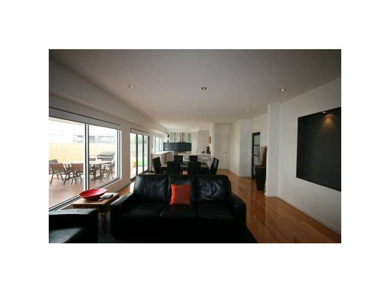 12 Rippleside Drive, Torquay VIC 3228