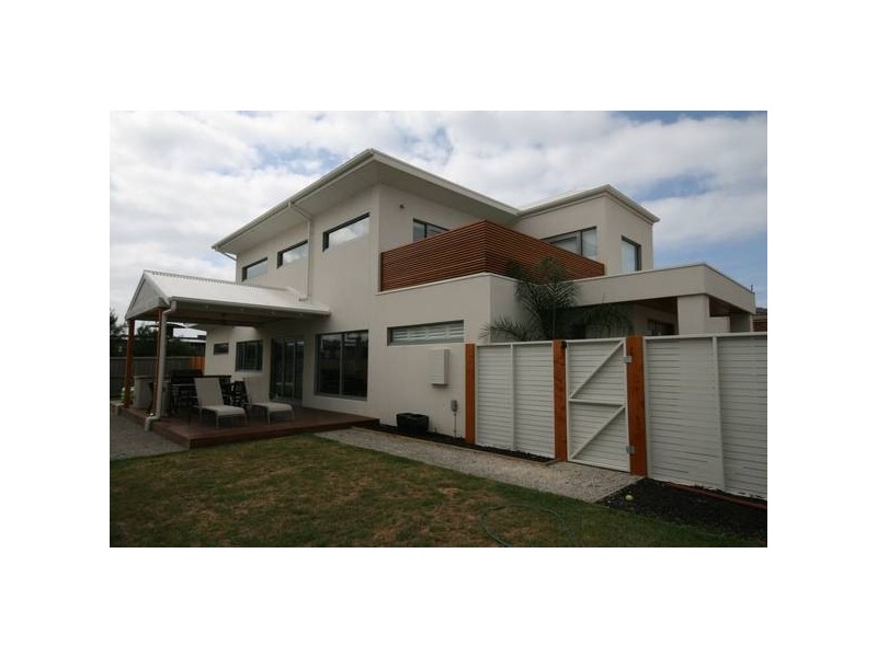 12 Rippleside Drive, Torquay VIC 3228