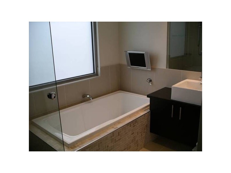 12 Rippleside Drive, Torquay VIC 3228