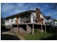 51 Grandview Road, Torquay VIC 3228