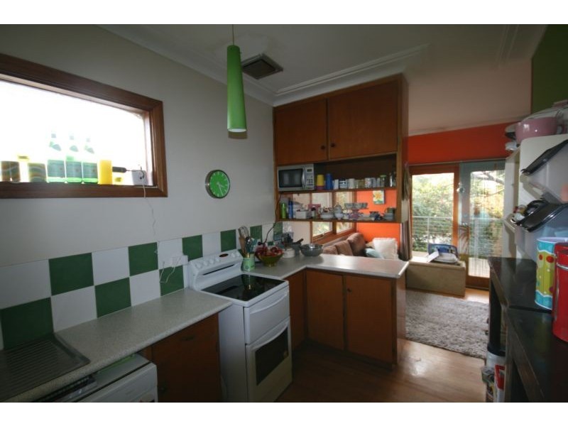 51 Grandview Road, Torquay VIC 3228