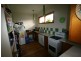 51 Grandview Road, Torquay VIC 3228