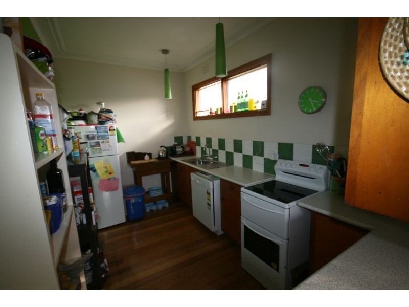 51 Grandview Road, Torquay VIC 3228