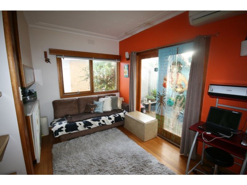 51 Grandview Road, Torquay VIC 3228