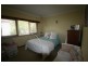 51 Grandview Road, Torquay VIC 3228