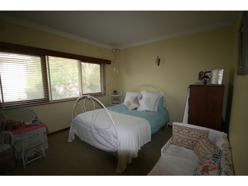 51 Grandview Road, Torquay VIC 3228