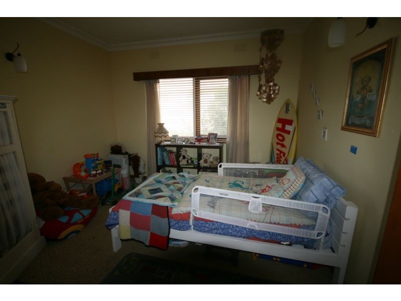 51 Grandview Road, Torquay VIC 3228