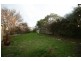 51 Grandview Road, Torquay VIC 3228