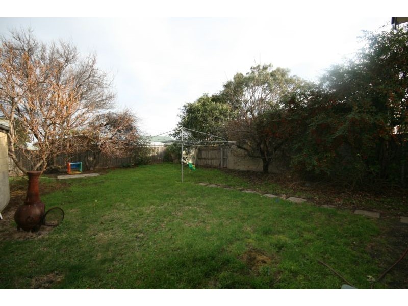 51 Grandview Road, Torquay VIC 3228