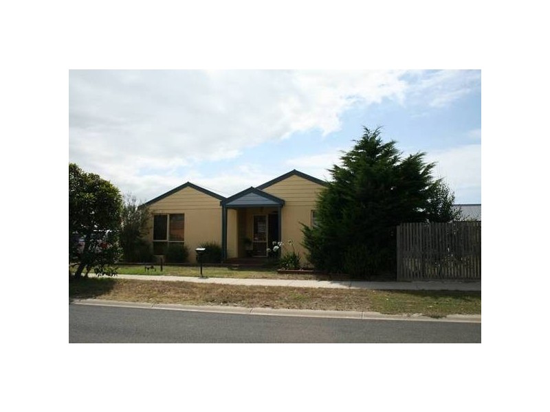 3 Island Drive, Torquay VIC 3228