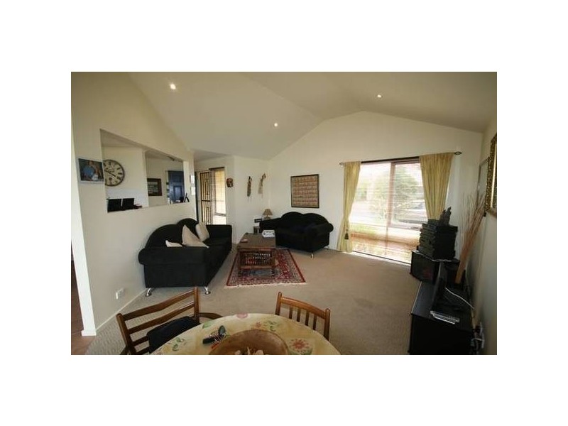 3 Island Drive, Torquay VIC 3228