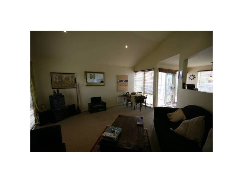 3 Island Drive, Torquay VIC 3228