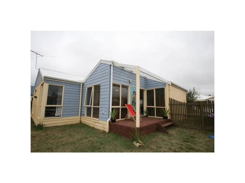 3 Island Drive, Torquay VIC 3228