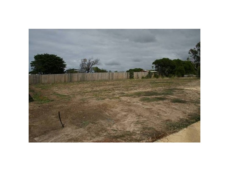 4 Harken Close, Jan Juc VIC 3228