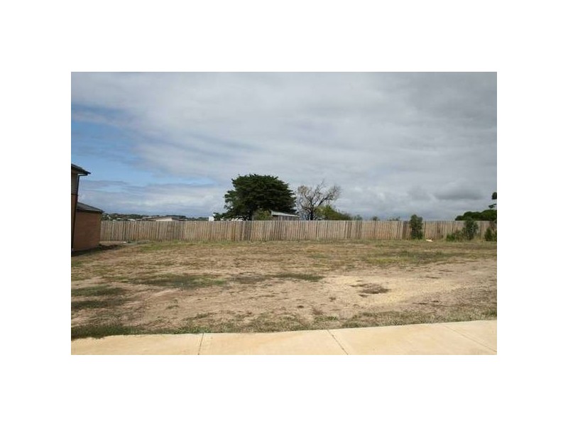 4 Harken Close, Jan Juc VIC 3228