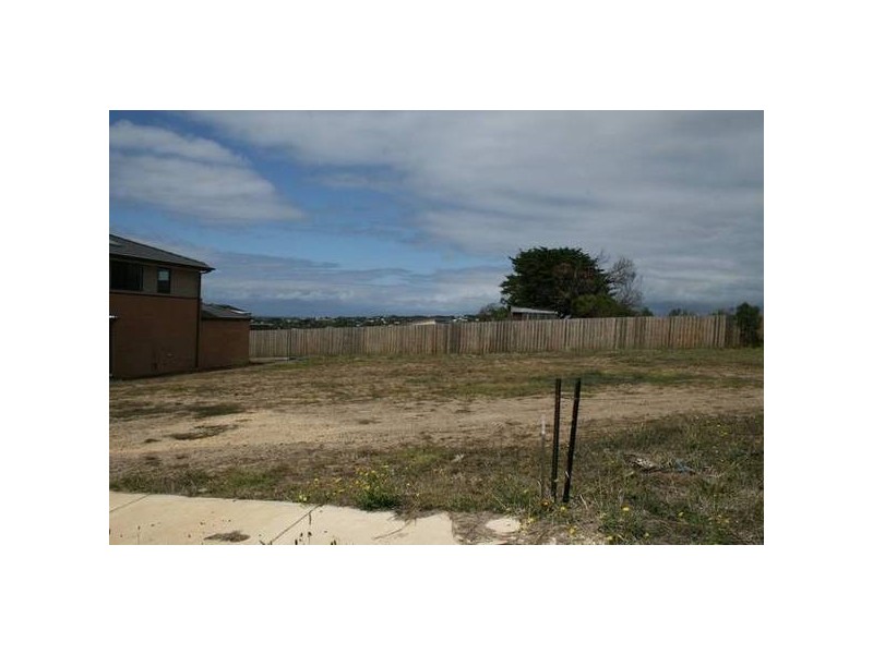 4 Harken Close, Jan Juc VIC 3228