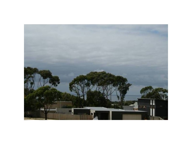 4 Harken Close, Jan Juc VIC 3228