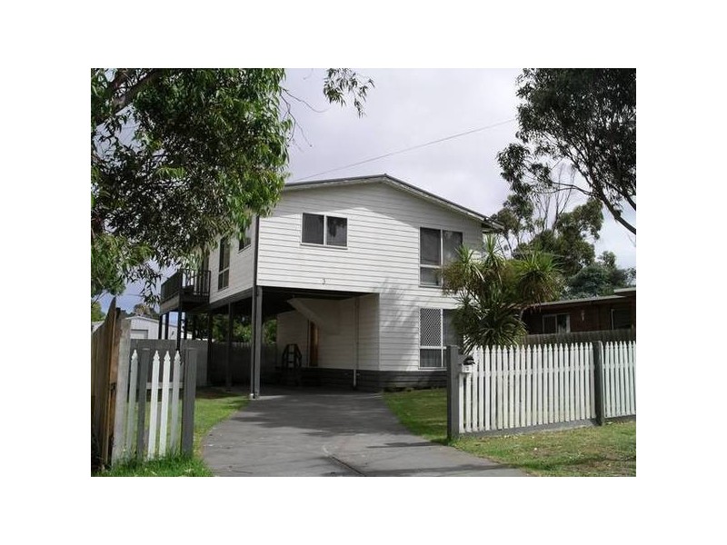 3 Inveray Avenue,, Jan Juc VIC 3228