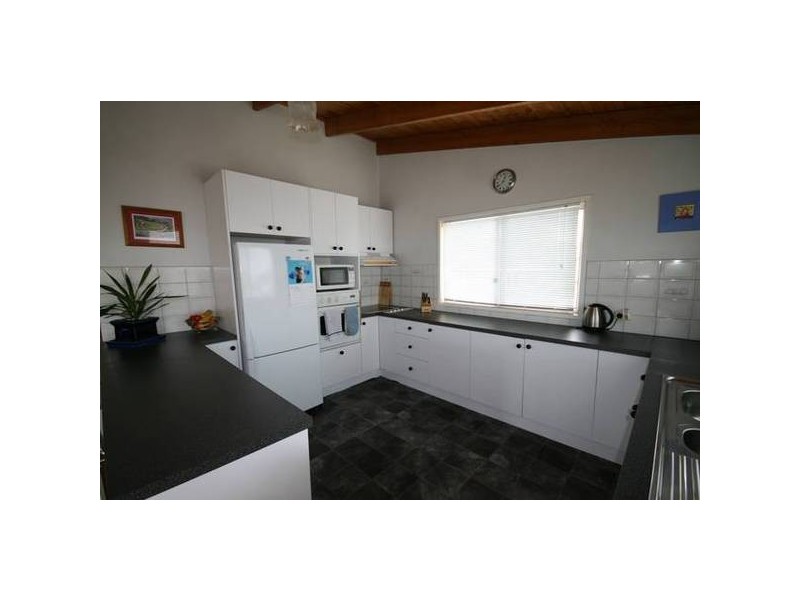 3 Inveray Avenue,, Jan Juc VIC 3228