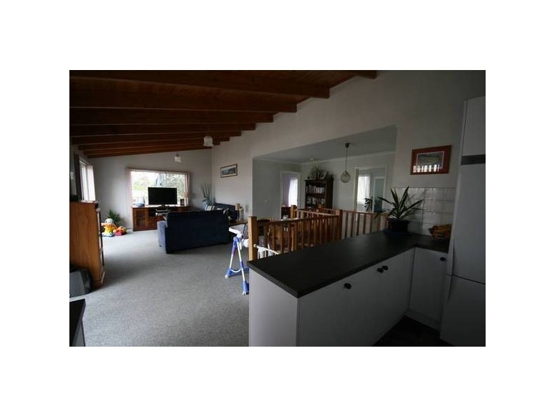 3 Inveray Avenue,, Jan Juc VIC 3228