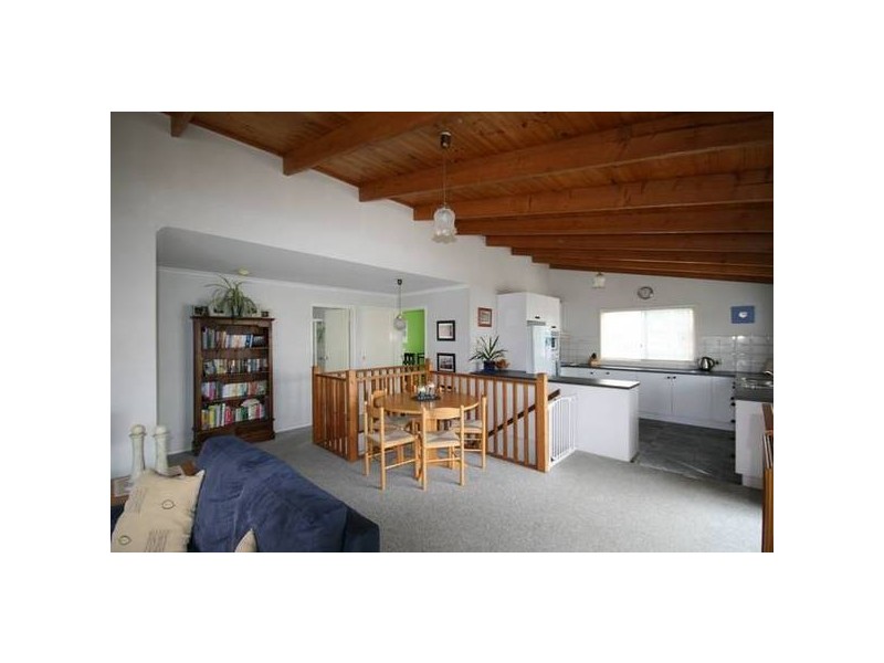 3 Inveray Avenue,, Jan Juc VIC 3228