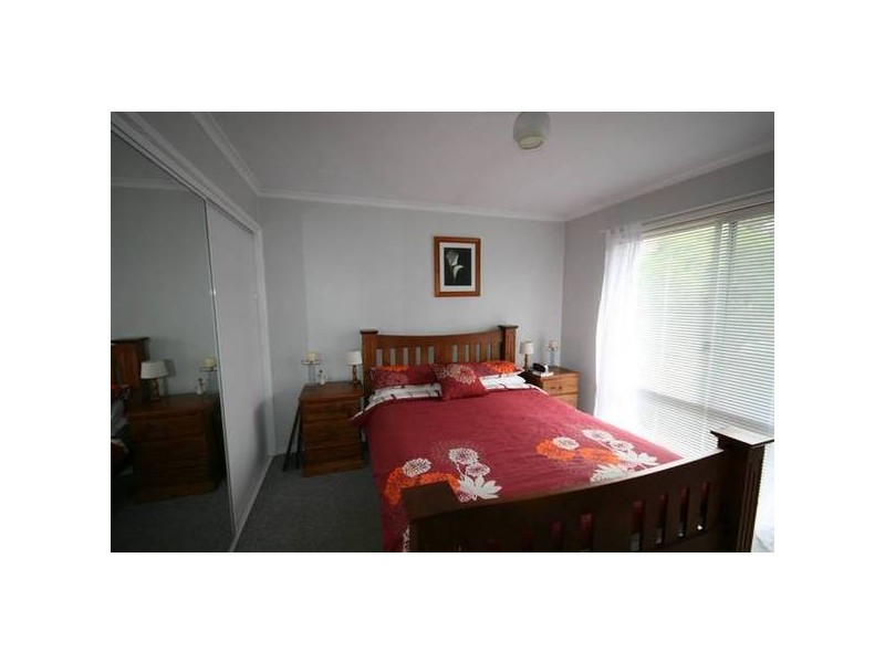 3 Inveray Avenue,, Jan Juc VIC 3228