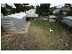 3 Inveray Avenue,, Jan Juc VIC 3228