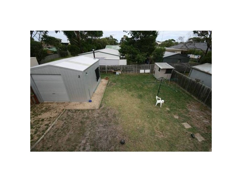 3 Inveray Avenue,, Jan Juc VIC 3228
