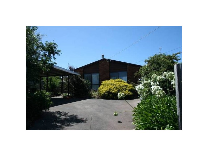 39 Torquay Boulevard, Jan Juc VIC 3228