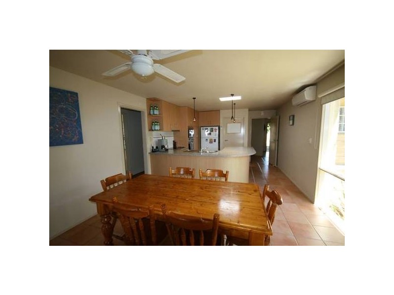 5 Boscarne Avenue, Torquay VIC 3228