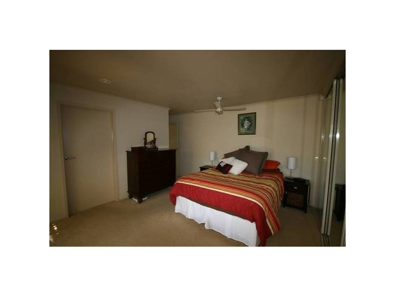 5 Boscarne Avenue, Torquay VIC 3228