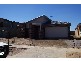 30 Centreside Drive, Torquay VIC 3228