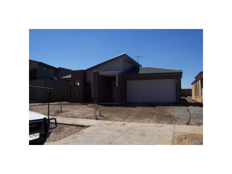 30 Centreside Drive, Torquay VIC 3228