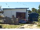 74 Beach Road, Torquay VIC 3228