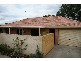 40A Island Drive, Torquay VIC 3228