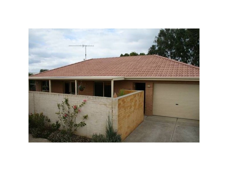 40A Island Drive, Torquay VIC 3228