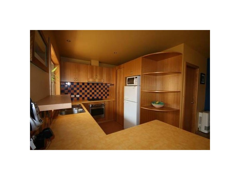 40A Island Drive, Torquay VIC 3228