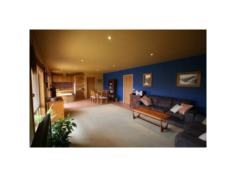 40A Island Drive, Torquay VIC 3228