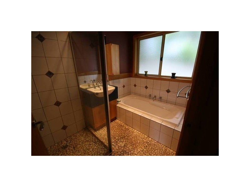 40A Island Drive, Torquay VIC 3228