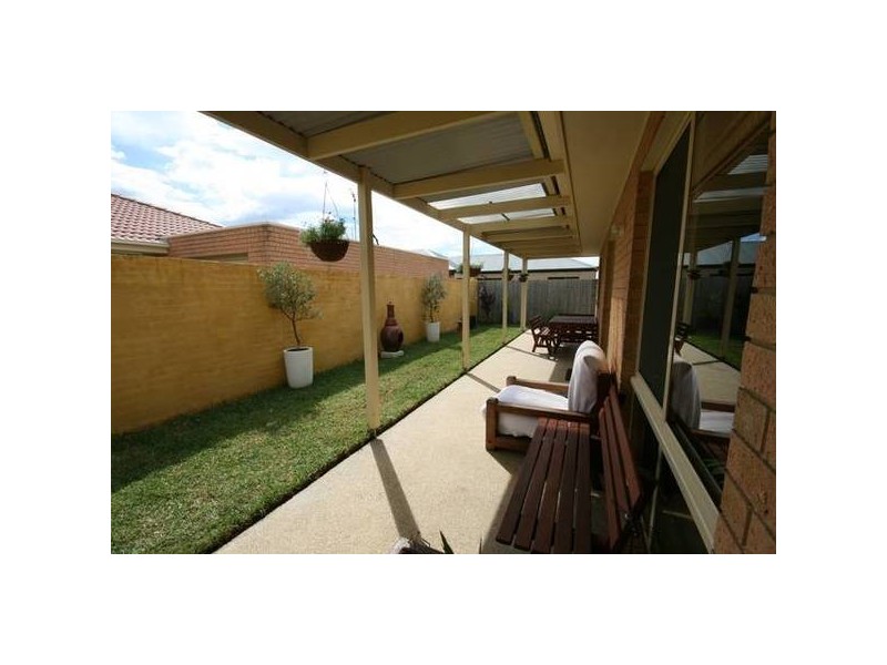 40A Island Drive, Torquay VIC 3228