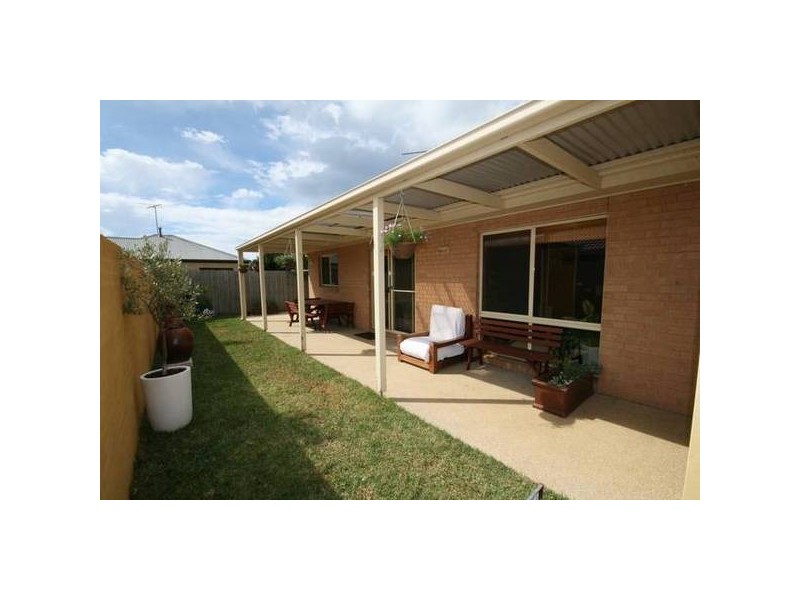 40A Island Drive, Torquay VIC 3228