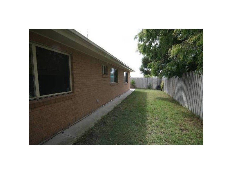 40A Island Drive, Torquay VIC 3228