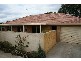 40A Island Drive, Torquay VIC 3228