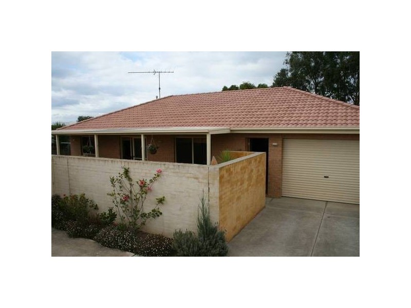 40A Island Drive, Torquay VIC 3228