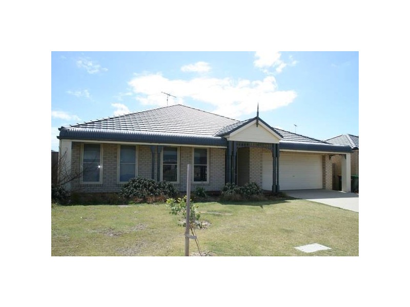 16 Seahaze Drive, Torquay VIC 3228