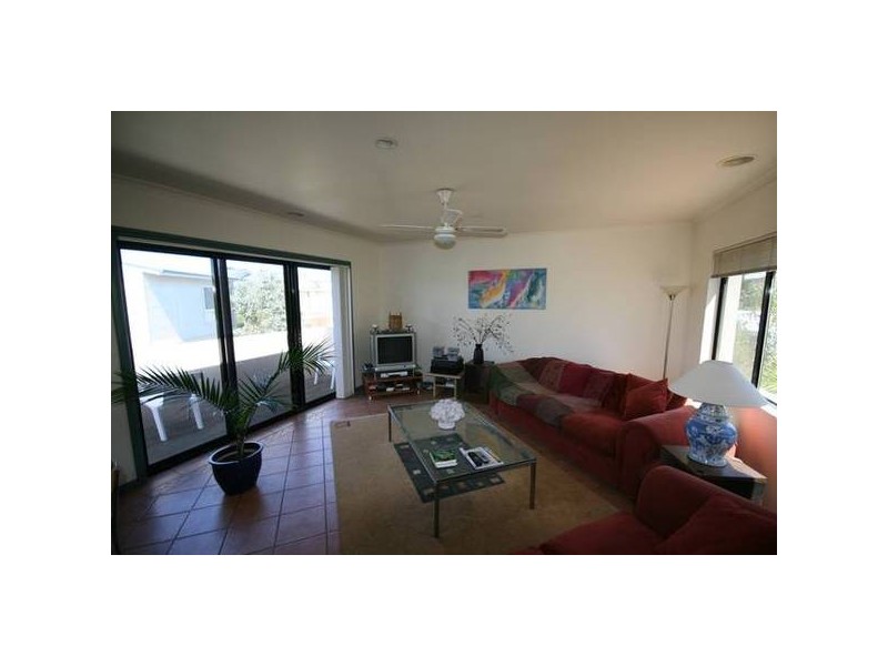 2/7 Fatimah Court, Torquay VIC 3228