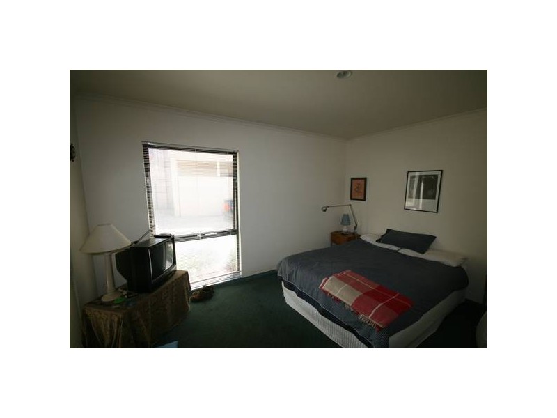 2/7 Fatimah Court, Torquay VIC 3228